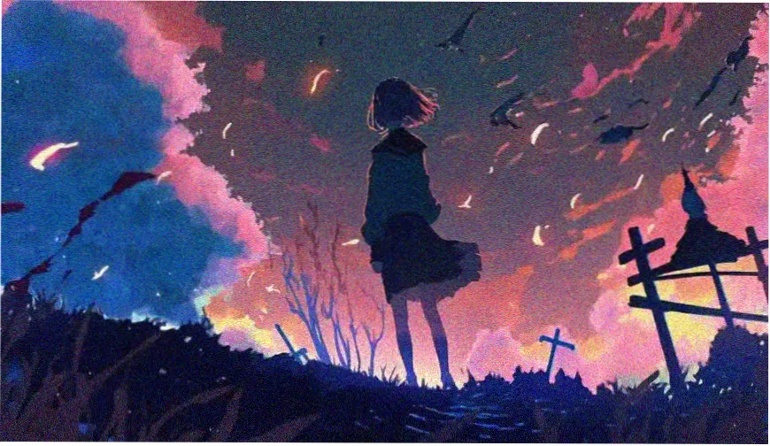 天空影院云端巨献